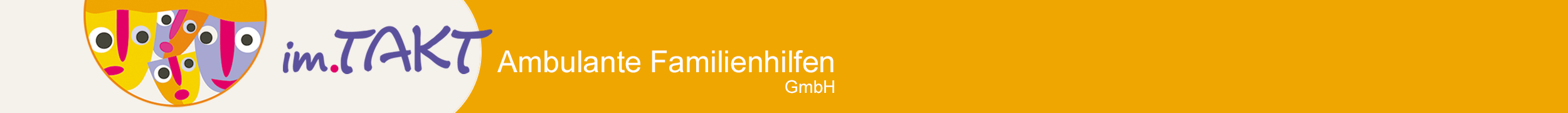 imtakt-familienhilfen.de